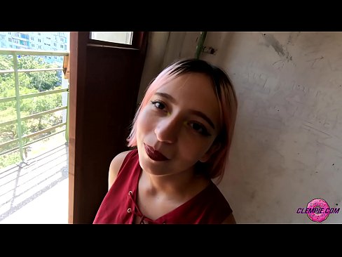 ❤️ Ուսանող Զգացմունքային ծծում է օտարին ծայրամասում Գեղեցիկ պոռնո hy.exomassage-surgut.ru%-ով ❌️❤